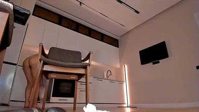 Ella_lee15