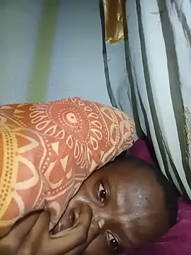 sexxoophone (M young) - Cum show