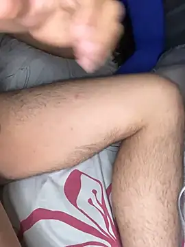 sextwox webcam