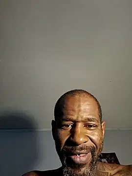 boozle666 (Ask my age) - personal