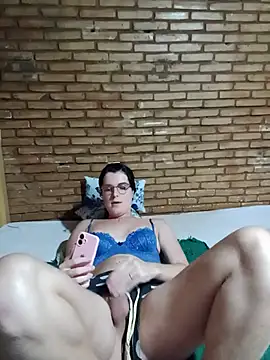 lua_bblinda