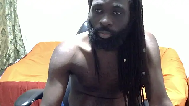 darkkras (Ask my age) - LOOKING FOR SLAVES AND MASTERS