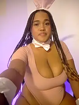PlacerTallaXXX webcam