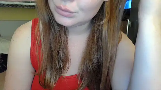 butterfly_pl (F young) - ORGAZM