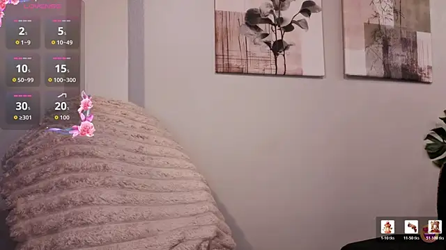 steff_bratz (T young) - CUM LOADS