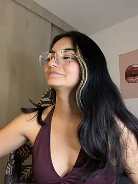 Cat2525 webcam