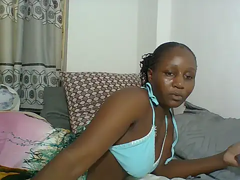 Chocolateskin4