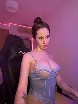 LolaSB
