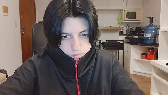 kyslrana