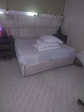 Modèle: kimCosseyy