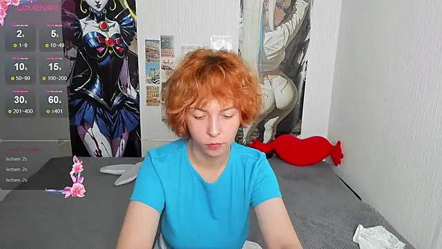 Inferno_kitten