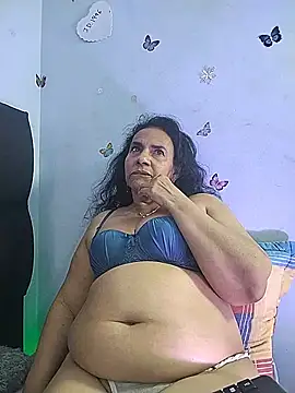 AlexaNovoa_