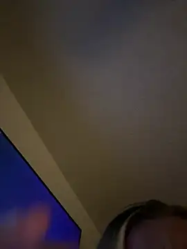 brittney099 webcam