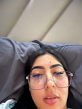 I_AM_SOPHIE_ webcam