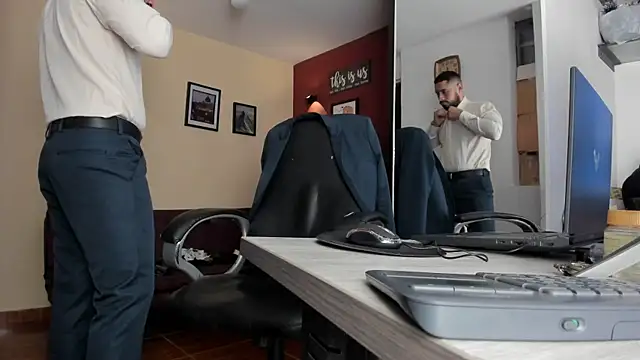 thesexlawyerx webcam
