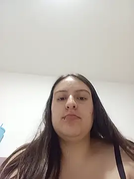 Ary- live cam on StripChat