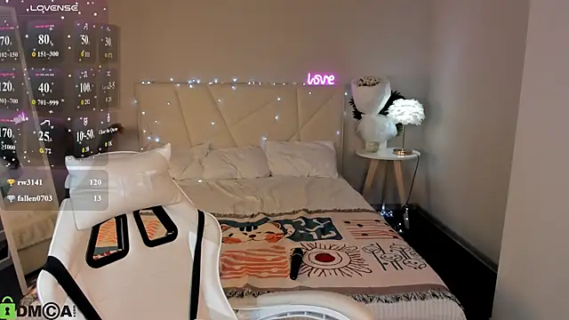 boozekirs_ live cam on StripChat
