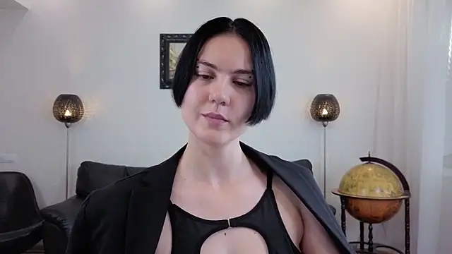 Marie_Fitch live cam on StripChat