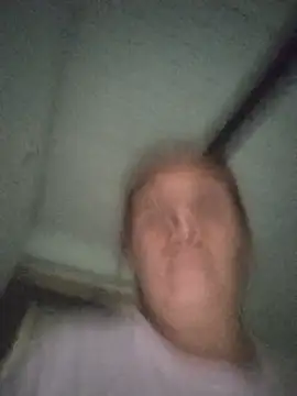 Zafiro_MD webcam