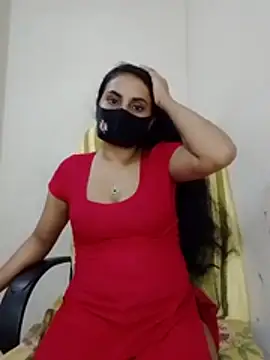 dipa-cute live cam on StripChat
