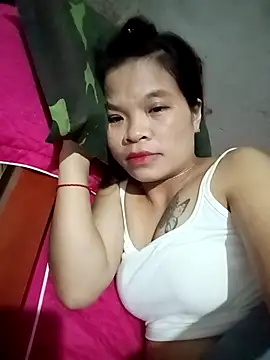 Dury-ni live cam on StripChat