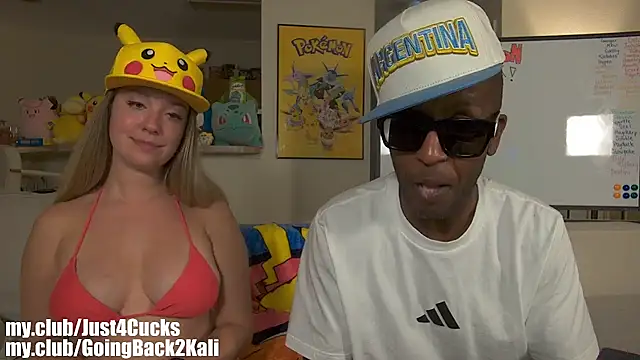 boomboomr00m webcam