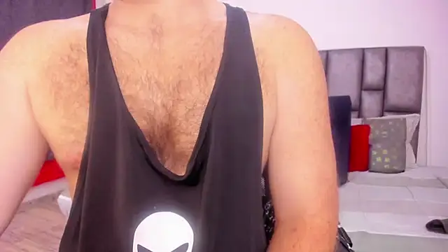 michacosio webcam