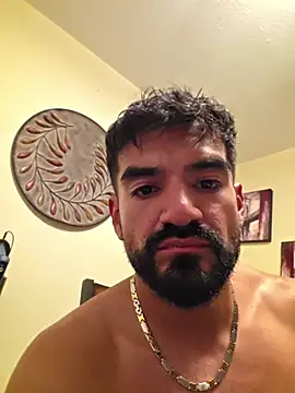 piggylatino