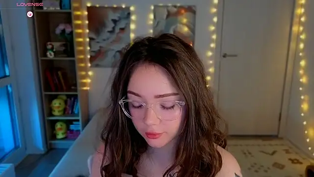 MilenaSaint