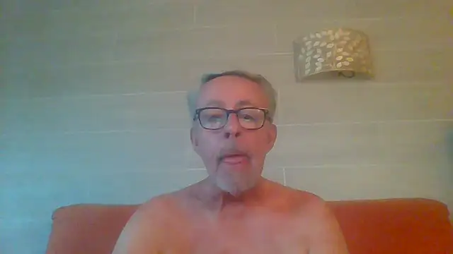 tuggy59 webcam