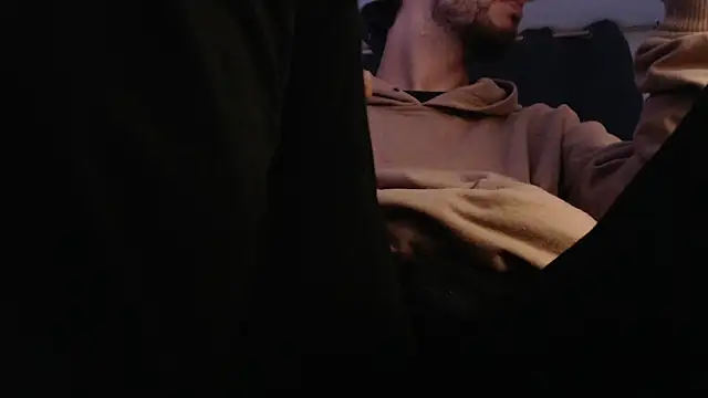 s_sven03 webcam