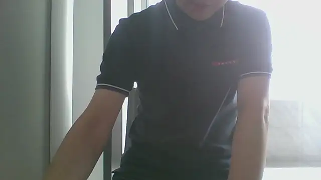 nole_china7 live cam on StripChat