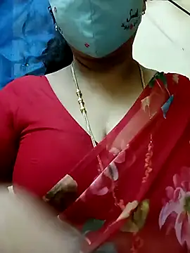 sushma26