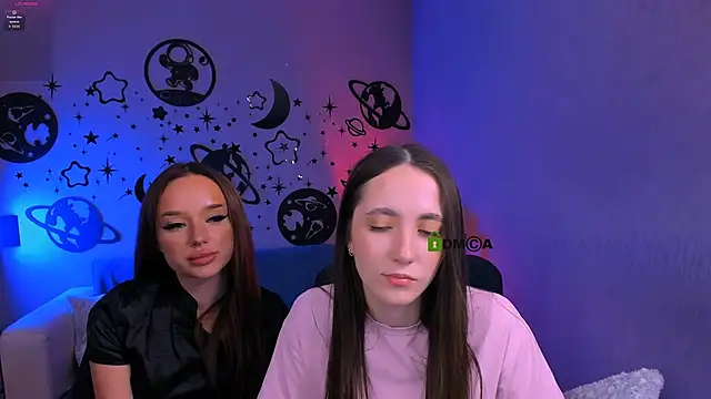 bella_dorn webcam