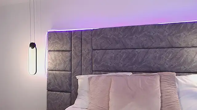 dhalia_lux_