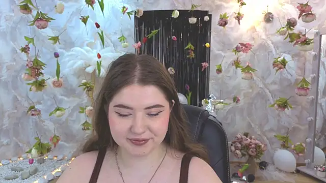 PixelGoddess