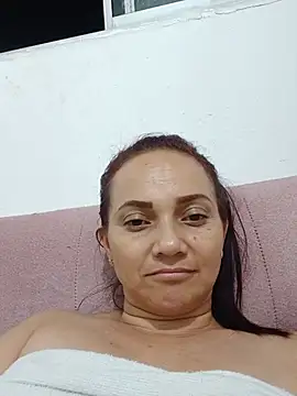 Amanda39