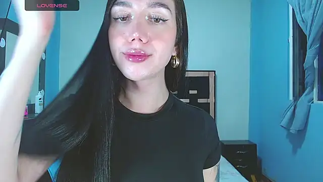 karla_zambrano webcam