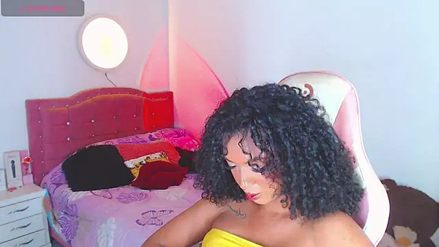 Tanedra_collings webcam