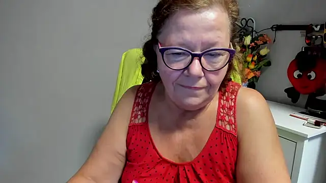 Adelewildx