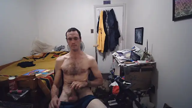JohnnyMoves