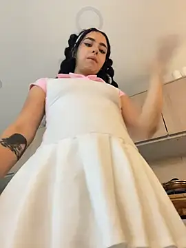 RosseMelody