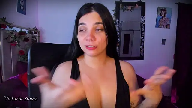 victoriaasaenz_
