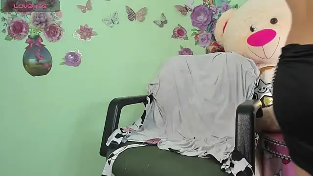 Bich_Anal_
