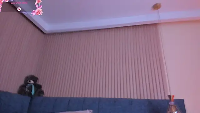 kathecute__'s live room