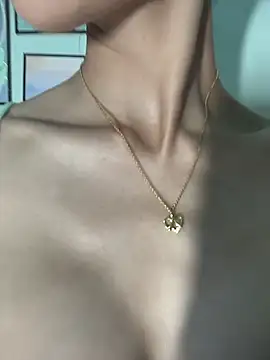 Pu688