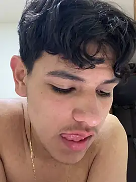 juanma759 webcam