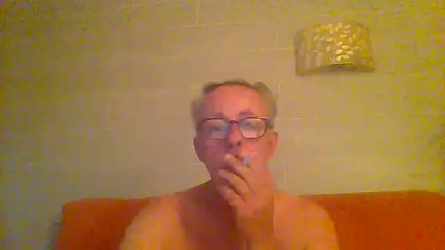 tuggy59 webcam
