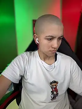 nicocoox
