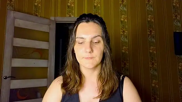 urmathteachr